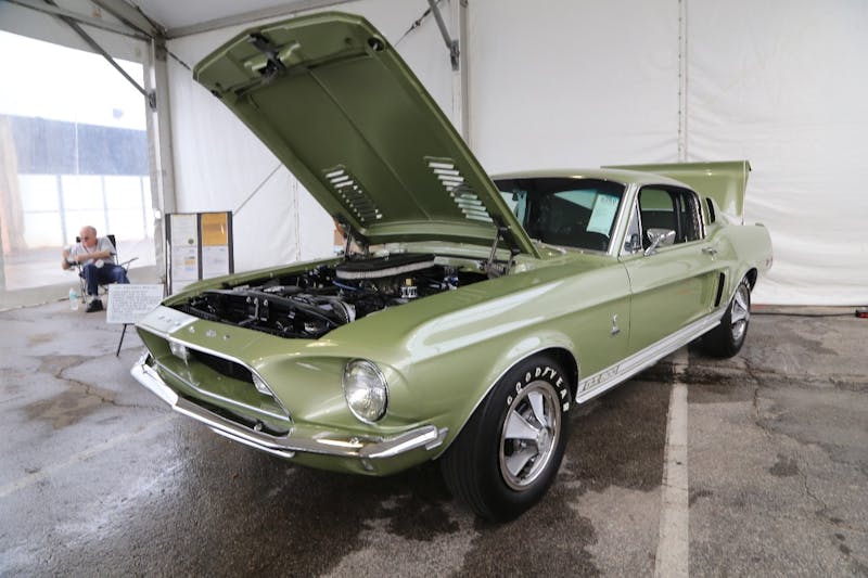 Mecum-Kissimmee-2017-5018