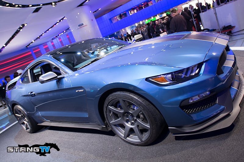NAIAS-GT350-R-113