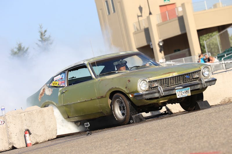 Street-Machine-Summer-Nationals-7102