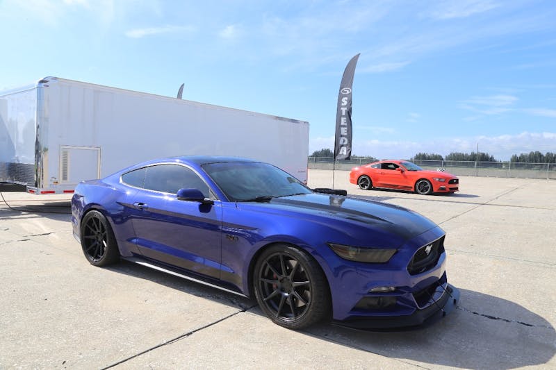 Camp-Steeda-2017-569