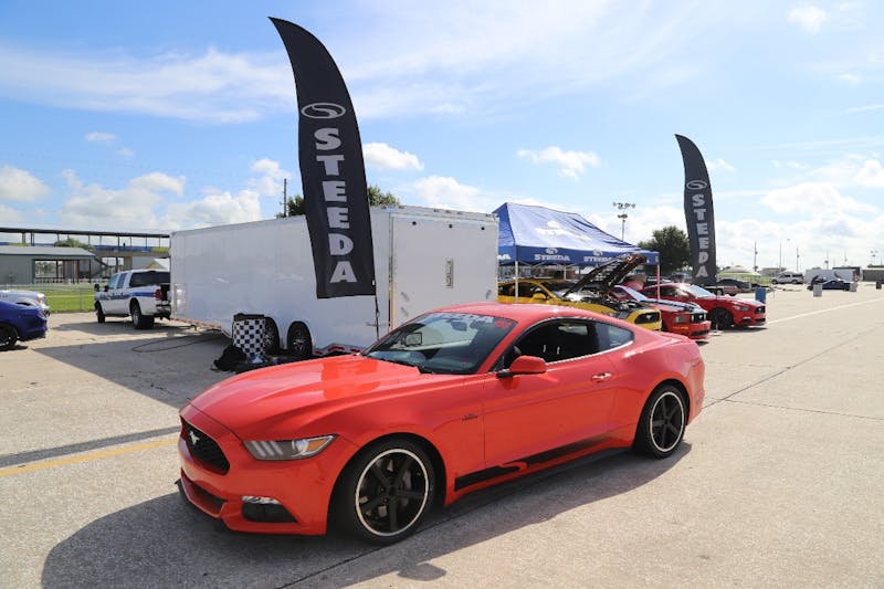 Camp-Steeda-2017-572