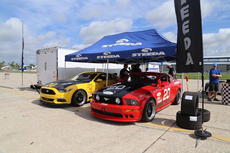 Camp-Steeda-2017-578