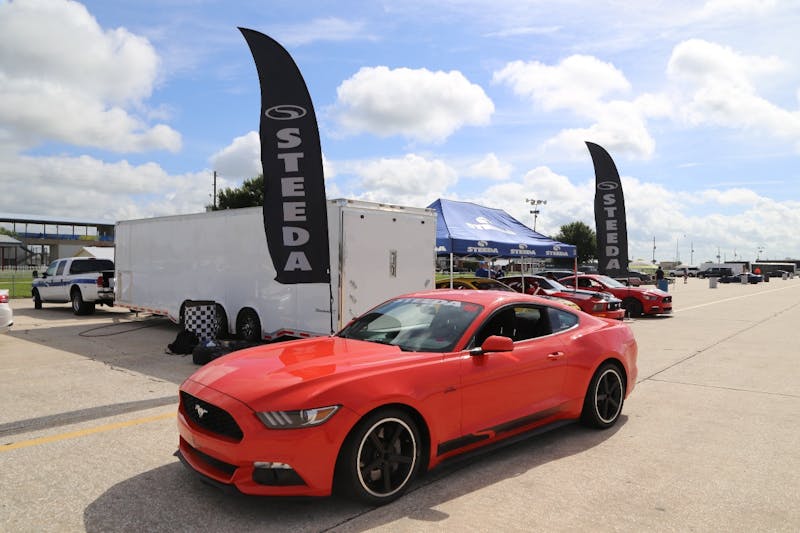 Camp-Steeda-2017-583