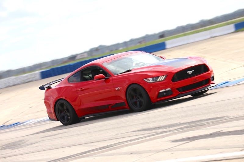 Camp-Steeda-2017-588