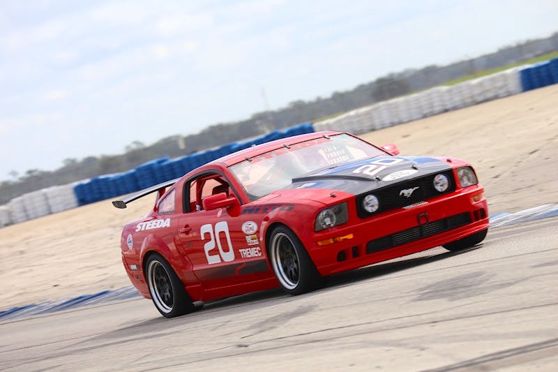 Camp-Steeda-2017-592