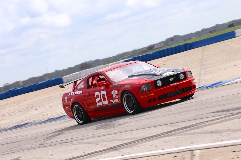 Camp-Steeda-2017-601