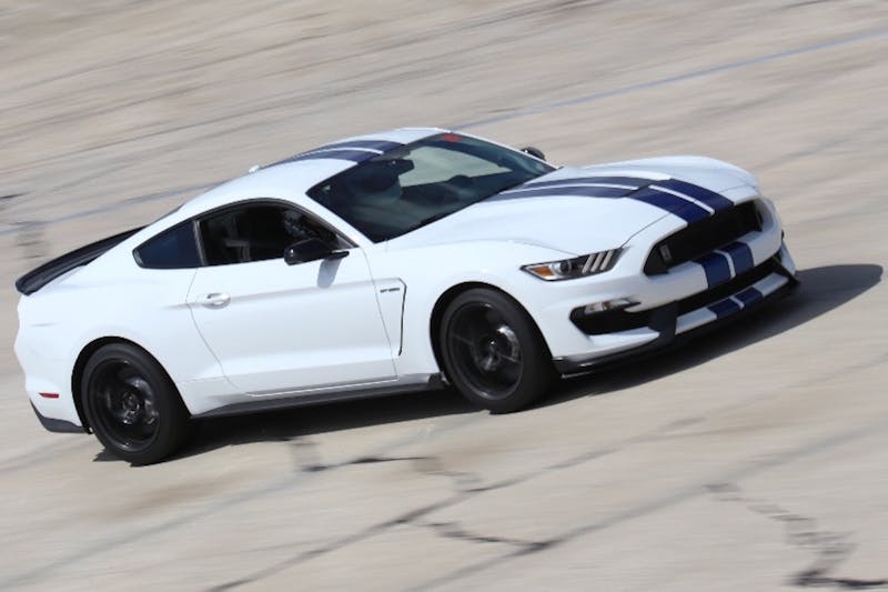 Camp-Steeda-2017-621