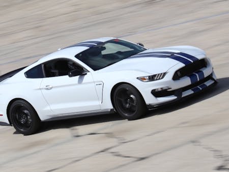 Camp-Steeda-2017-621 Camp-Steeda-2017-621