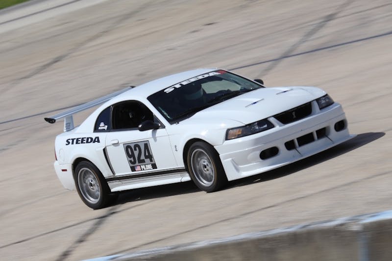 Camp-Steeda-2017-624