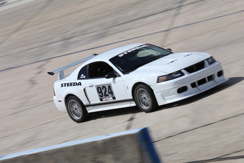 Camp-Steeda-2017-625