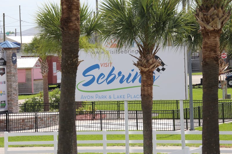 Camp-Steeda-2017-627