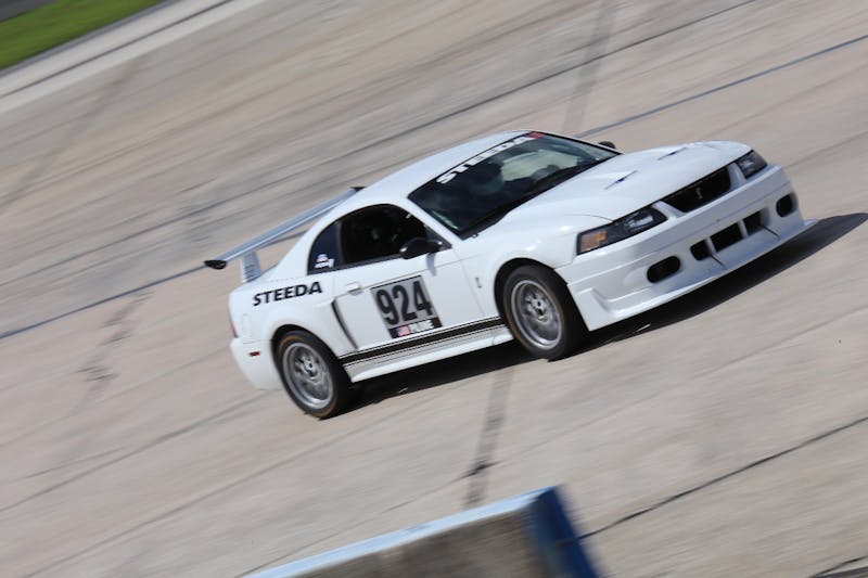 Camp-Steeda-2017-650