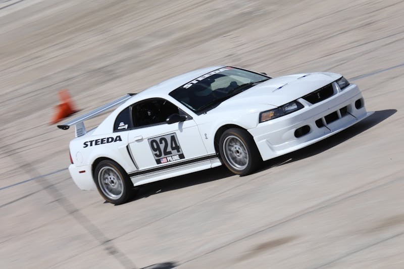 Camp-Steeda-2017-660