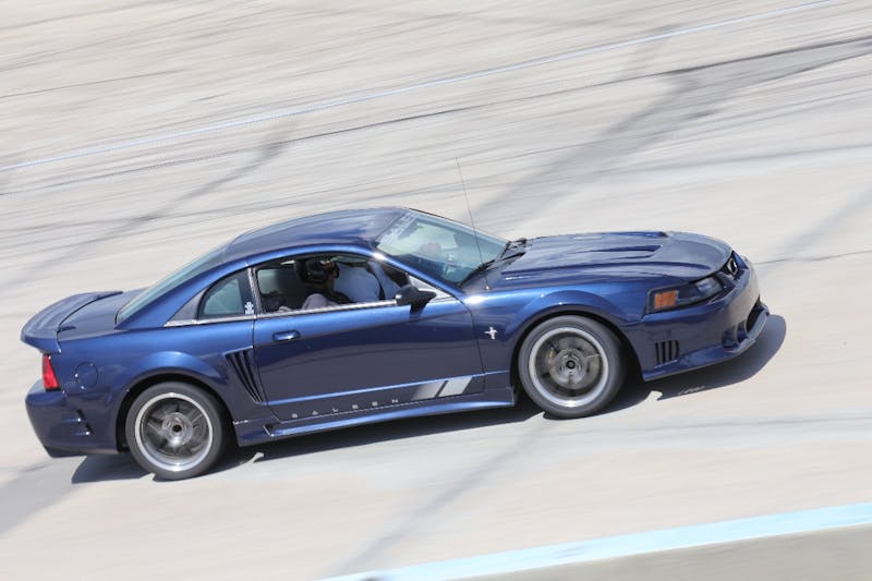 Camp-Steeda-2017-661