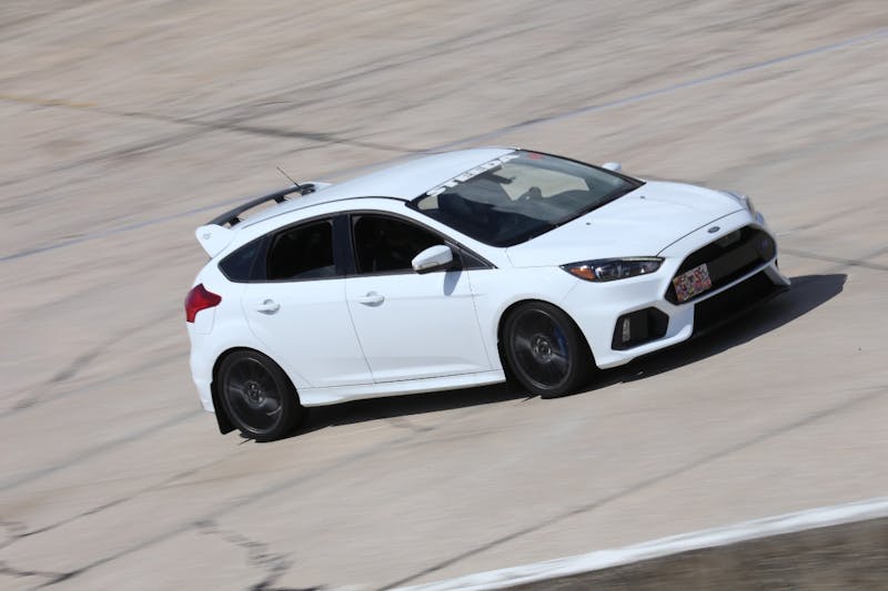 Camp-Steeda-2017-665