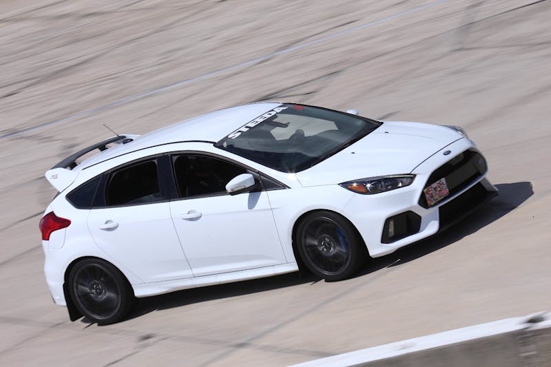 Camp-Steeda-2017-666