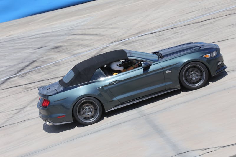 Camp-Steeda-2017-669