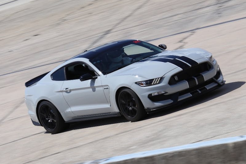 Camp-Steeda-2017-675