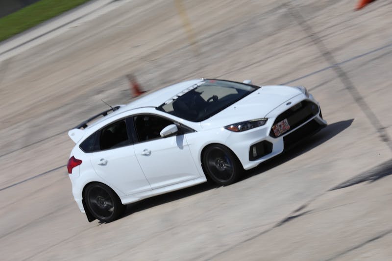 Camp-Steeda-2017-679