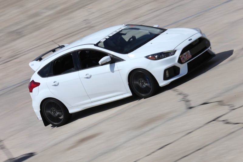 Camp-Steeda-2017-680