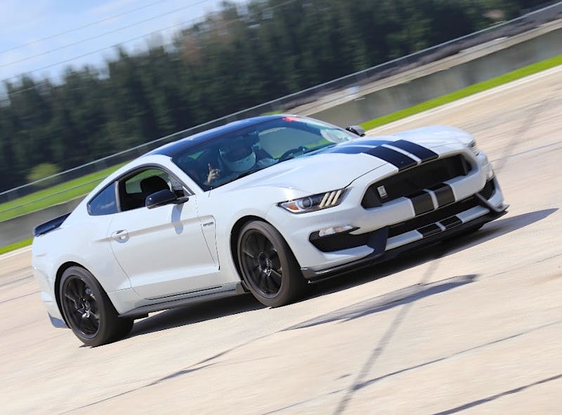 Camp-Steeda-2017-688