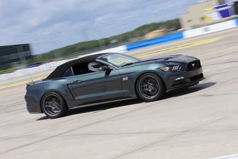 Camp-Steeda-2017-690