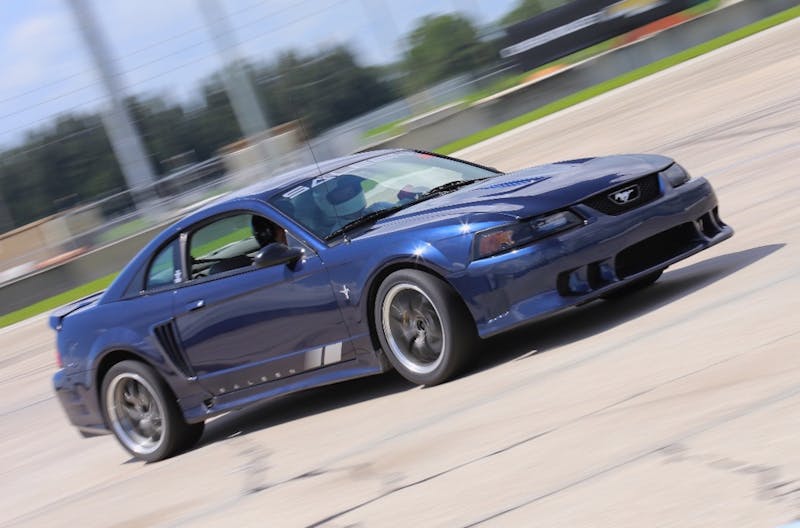 Camp-Steeda-2017-695