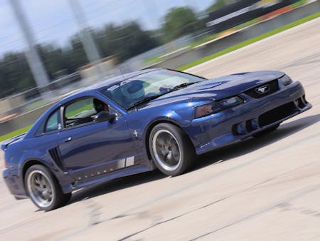 Camp-Steeda-2017-695 Camp-Steeda-2017-695