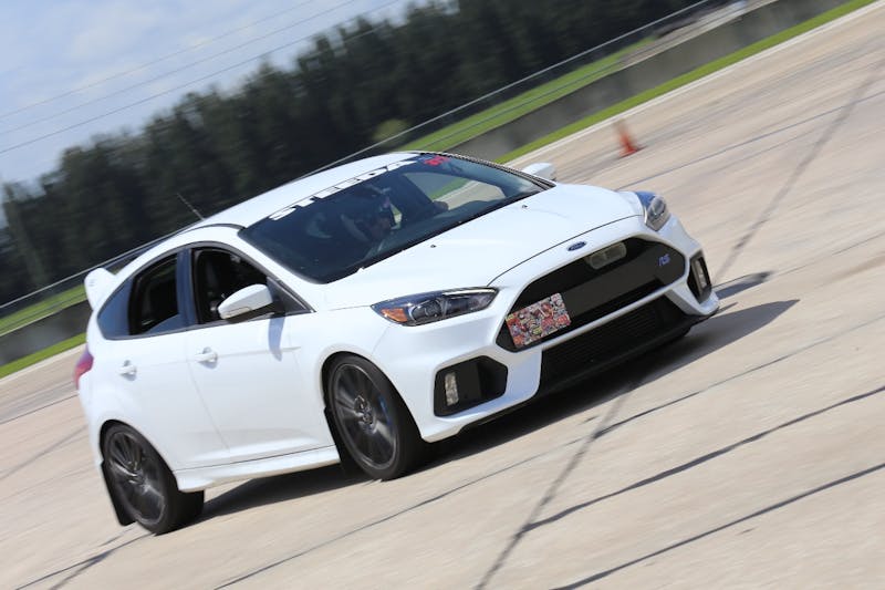 Camp-Steeda-2017-699