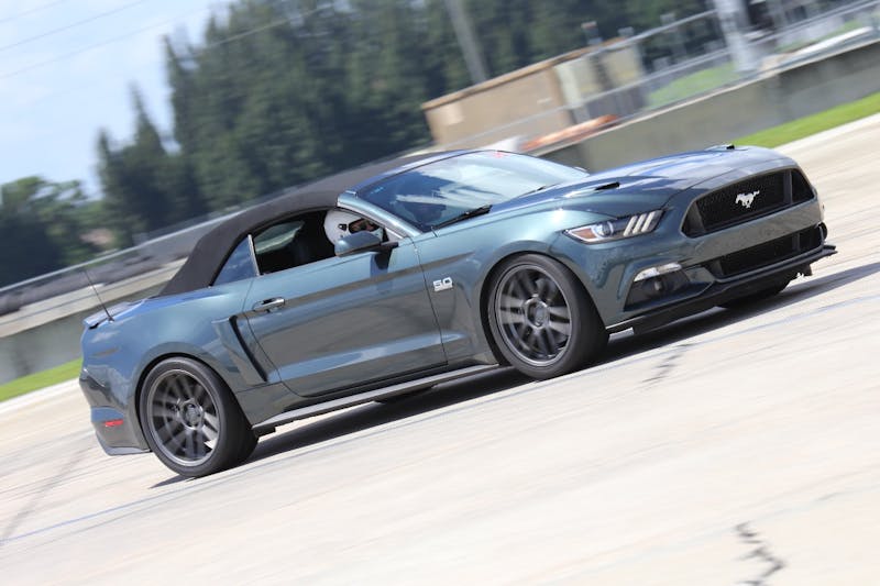 Camp-Steeda-2017-703