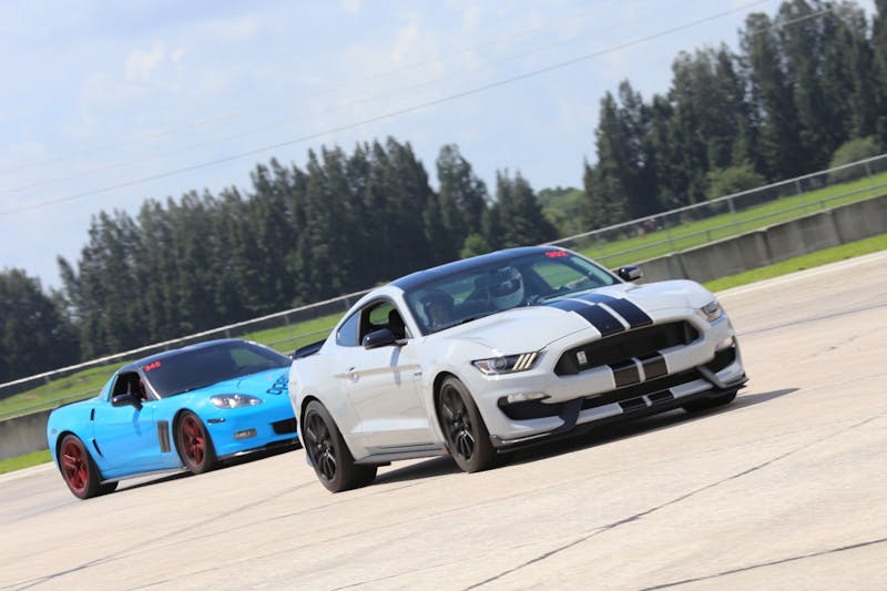 Camp-Steeda-2017-706