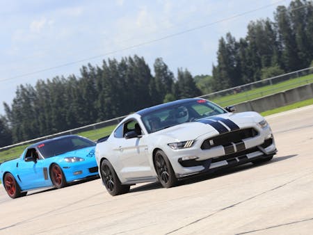 Camp-Steeda-2017-706 Camp-Steeda-2017-706