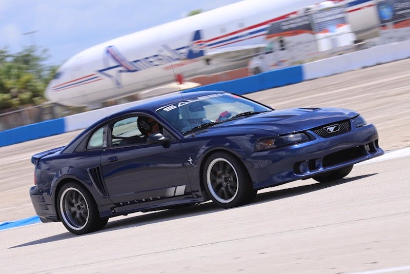 Camp-Steeda-2017-708