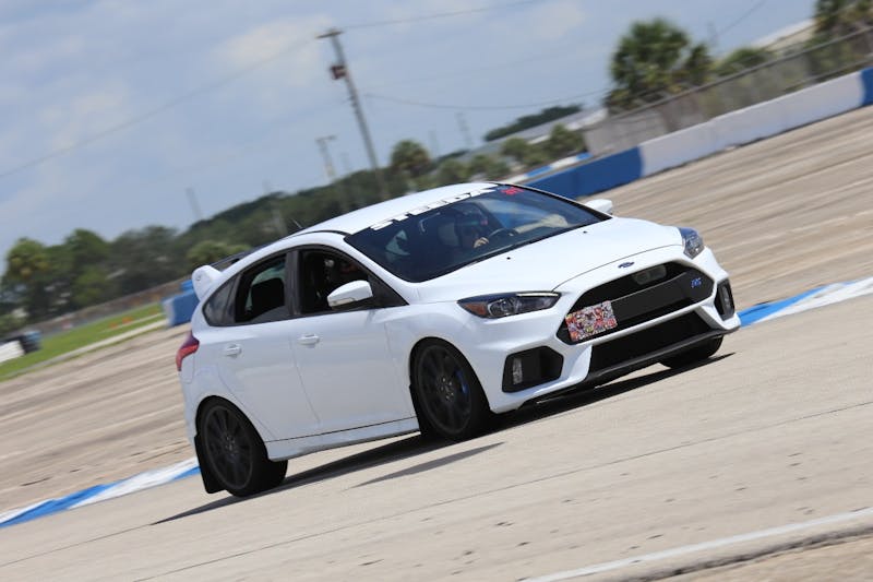 Camp-Steeda-2017-710