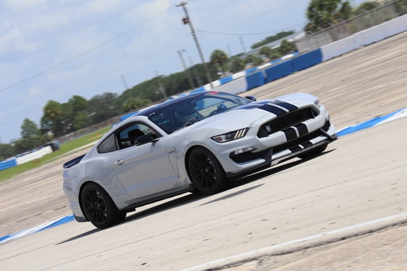 Camp-Steeda-2017-714