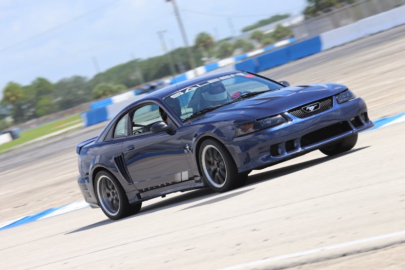 Camp-Steeda-2017-717