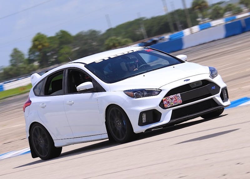 Camp-Steeda-2017-718