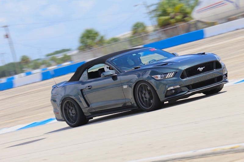 Camp-Steeda-2017-721