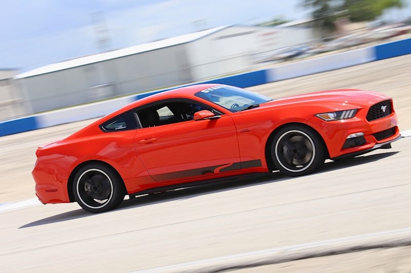 Camp-Steeda-2017-724