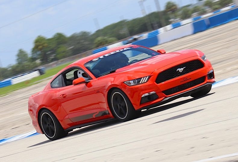 Camp-Steeda-2017-743