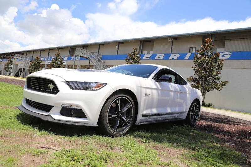 Camp-Steeda-2017-746