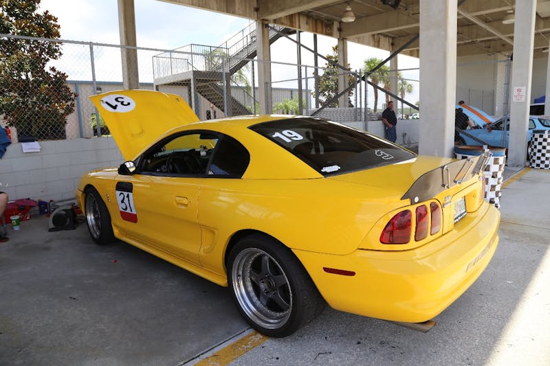 Camp-Steeda-2017-751