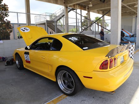 Camp-Steeda-2017-751 Camp-Steeda-2017-751