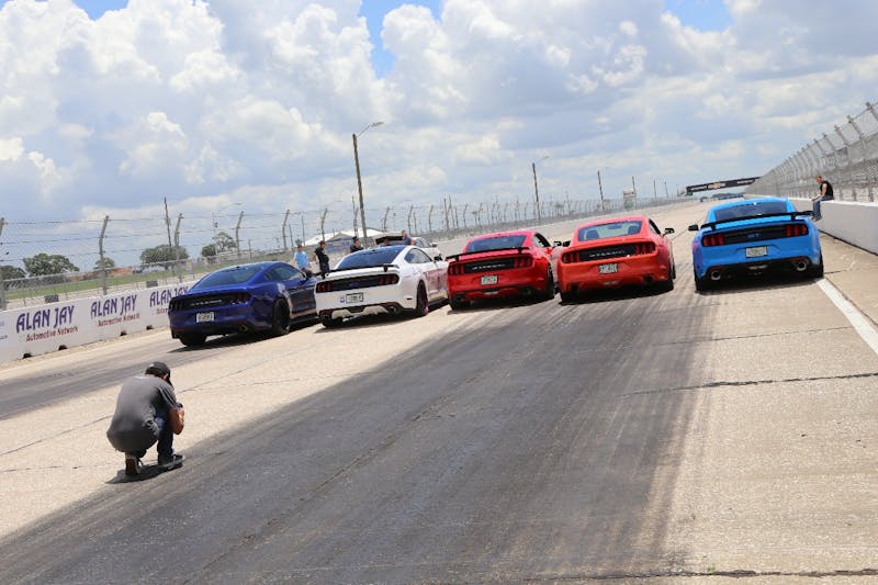 Camp-Steeda-2017-763