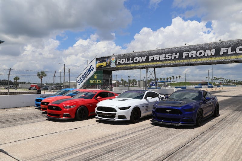 Camp-Steeda-2017-765