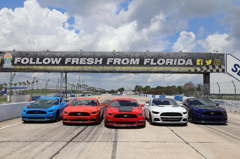 Camp-Steeda-2017-771