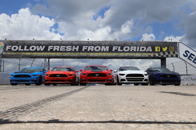 Camp-Steeda-2017-774