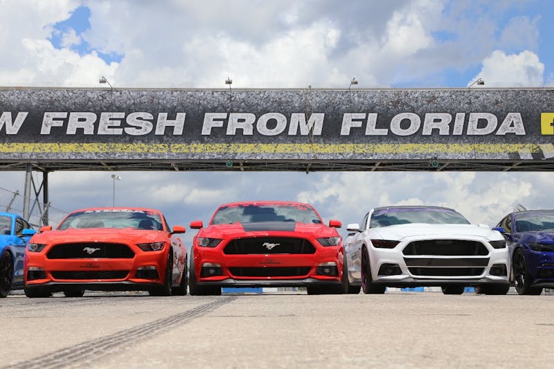 Camp-Steeda-2017-777