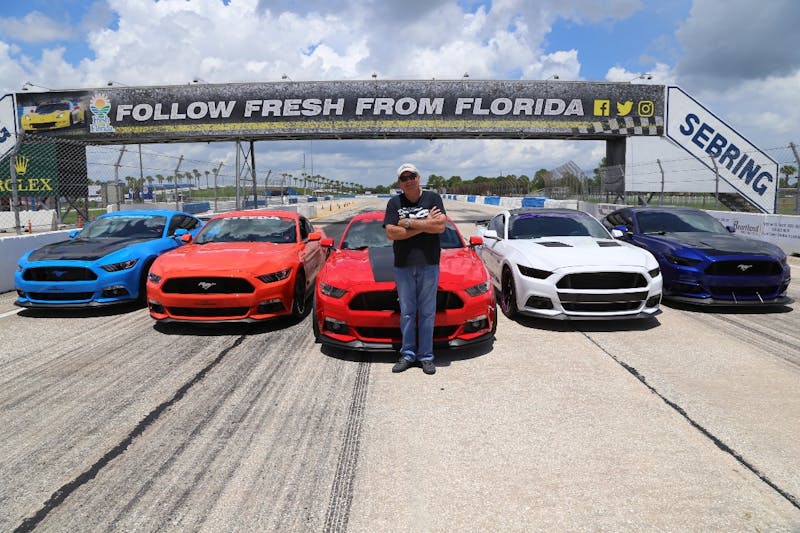 Camp-Steeda-2017-790