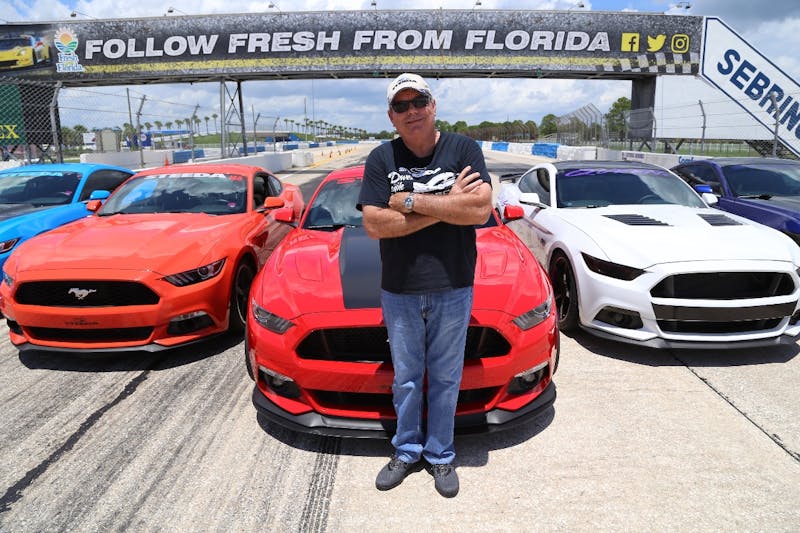 Camp-Steeda-2017-792